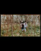 ،🎀🎀🎀🎀🎀🎀🎀🎀🎀🎀🥹🥹🥹🥹🥹🩷🩷❤️💖♥️😊✨✨✨✨