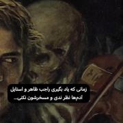 😭😭😭😭😭😭😭😭😭😭😭😭😭😭😭😭😭😭😭😭😭😭😭😭😭