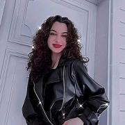 زیبا ترین بازیگر ترکی آسیه بازیگر در سریال خواهران برادران ❤️❤️❤️❤️❤