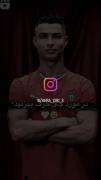 هه درمورد چی حرف میزنید فقط جذابیت رونالدو ♥️✨✨⚡⚡⚡⚡⚡⚡😎😎😎😎😎😎😎