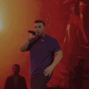 ارمین زارعی 💙💙💙💙💙💙💙💙💙💙💙💙💙💙