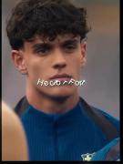 پسر خوشگلمون هکتور 😍😍😍😍😍😍😍😍