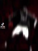 سلطان وارد میشود 🤫🤫🤫.........