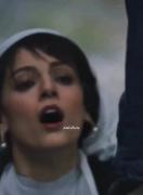 عاشقتم امیر و شیرین و در مورد عاشق شدن