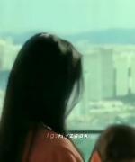 شیطان خوشگل و کیوتمون سونگ کانگ🌹🌟