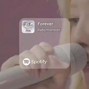 فقط صدای رامی ی چی دیگه اس🎤⁦(⁠✷⁠‿⁠✷⁠)⁩