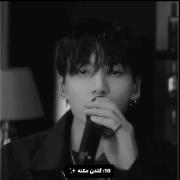 ادیت جذاب از رابطه تهیونگ و جونگ‌کوک (بی تی اس)