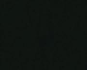 جیهوپ (BTS): لحظات احساسی و فراموش‌نشدنی