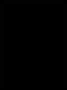 لحظات شیرین و دیدنی تهکوک از بی‌تی‌اس