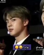 لحظات خنده‌دار از بی تی اس با زیرنویس فارسی