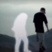 گرفتن عشقتو ازم...🪽🖤 ‌‌ ‌‌ ‌‌ 