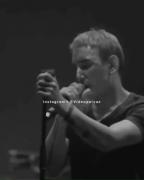 الان چندوقته که دوری..! ‌‌ ‌‌ ‌‌ ‌‌