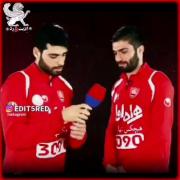 پرسپولیس❤🤌🏻‌‌‌‌‌‌‌‌‌‌‌‌‌‌‌‌‌