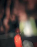 مکنذلربهخهمخنهمذلاغتالربزیبلذاتنوتال