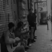 ...............................