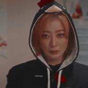 ولی این تیکی از سریال فردا😂😂😂😂❤️❤️❤️❤️