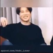 به خاطر جیمین لایک کن❤️❤️❤️❤️❤️❤️❤️