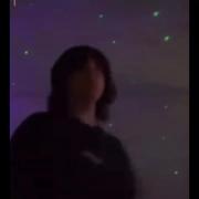 استوری طنز باحال فکت حق .