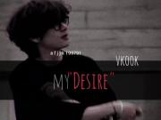 دیالوگ فیکشن دزیره تهکوک......