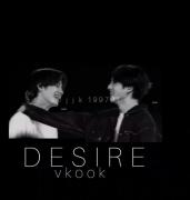 اقای کیم و اوژنیش :)))))))))))