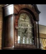 زیبایی‌های مرموز عصر کلاسیک