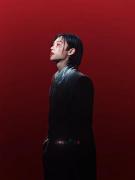 تولد فلیکس از گروه استری کیدز مبارک! 🎉