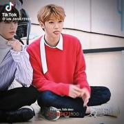 فیلیکس میبینه ... فیلیکس انجام میده 😂😂