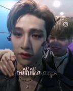 اجراهای پرانرژی و جذاب گروه کی‌پاپ استری کیدز