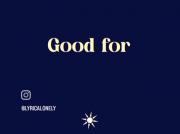  ولـیی ایـن اهـنگگ💘💘>> .............