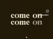 آهنگ انگلیسی شاد و ریتمیک با متن