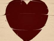 تکست گرافی جذاب: آهنگی آرامش‌بخش با انیمیشن متن انگلیسی