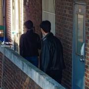 𝐖𝖾𝗅𝖼𝗈𝗆𝖾 𝐭𝗈 𝐌𝗒 𝐊𝗈𝗋𝖾𝖺‌🥹🩵 فالووووو😁