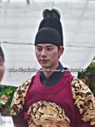 لحظات فراموش‌نشدنی از سریال کره‌ای عاشقانه