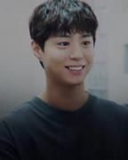 لحظات به یادماندنی از سریال کره‌ای "پسر خوب"