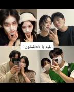 خواهر و برادر من و دیگران: طنز مقایسه‌ای روابط خانوادگی