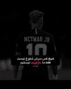 💔🙂💔.........................