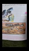 نهم نکبتیCore:😂😂............