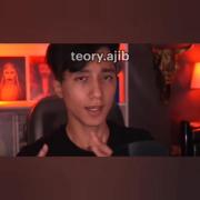 از این فیلم خنده دار ها براتون اوردممم😂🎀