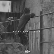 تسلیم نشو 💔🙂.................