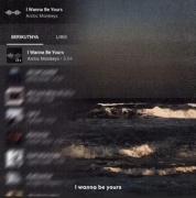 𝗠𝘆 𝗹𝗼𝘃𝗲 𝗳𝗼𝗿 𝘆𝗼𝘂 𝗶𝘀 𝗲𝘁𝗲𝗿𝗻𝗮𝗹:🎀: