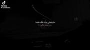 خیلی دلم برات تنگ شده .💔🙂...