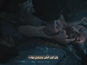 بچمم 😢🎀.....................