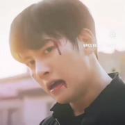 Leave me a comment (follow)🎀✨: