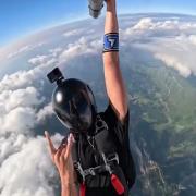 ژوننننننن.............💀🎀‌‌‌‌‌‌‌