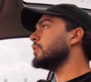 من و تو مال دنیاییم شباهتمون مثل همه ولی خودمون نه ❤️