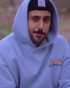 وقتی یکی بهتون خوبی میکنه فک نکنین وظیفشه++