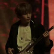 هیونینگ کایییییییییییییییییییی