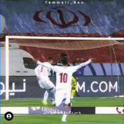 وفاقت مهدی و محمد خیلی قشنگههه