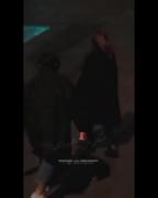 میکشونی منو آهنروبایی🤣🤣🤣💞🙃