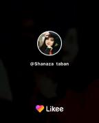 داخه مشتی کیکو حیف کردی میدادی من میخوردم🤣🤣🤣🗿